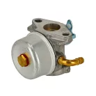 Karburátor komplett Briggs Intek I/C,