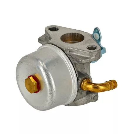 Karburátor komplett Briggs Intek I/C,