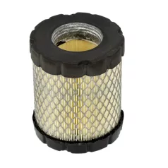 Levegőszűrő betét Briggs Intek V-Twin 409777-0001-01