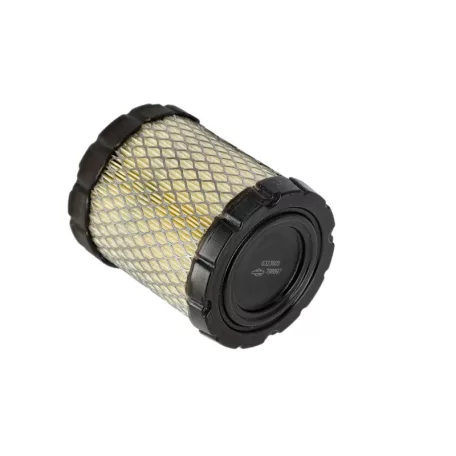 Levegőszűrő betét Briggs Intek V-Twin 409777-0001-01