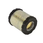 Levegőszűrő betét Briggs Intek V-Twin 409777-0001-01