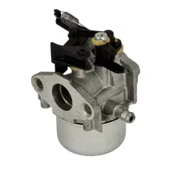 Karburátor komplett Briggs 14B907