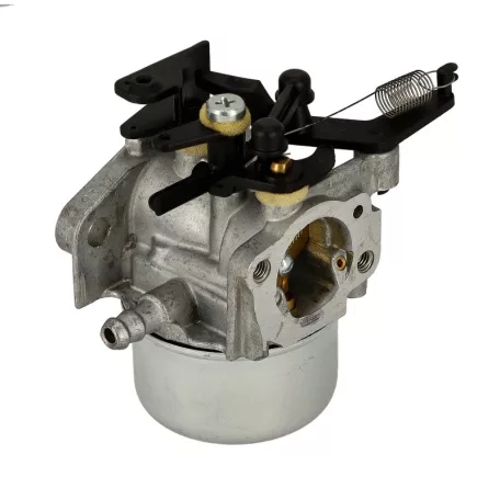 Karburátor komplett Briggs 14B907