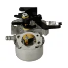 Karburátor komplett Briggs 14B907