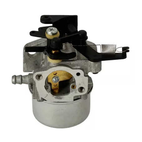 Karburátor komplett Briggs 14B907