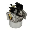 Karburátor komplett Briggs 14B907