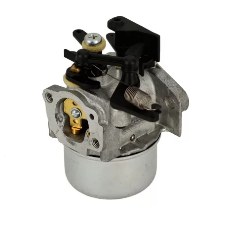 Karburátor komplett Briggs 14B907