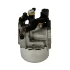 Karburátor komplett Briggs 14B907