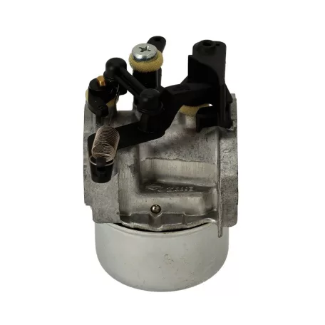 Karburátor komplett Briggs 14B907