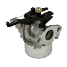 Karburátor komplett Briggs 14B907