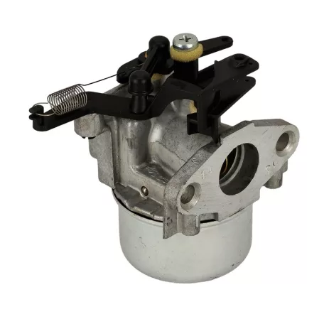 Karburátor komplett Briggs 14B907