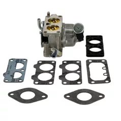 Karburátor komplett Briggs 499777
