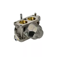 Karburátor komplett Briggs 499777