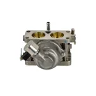 Karburátor komplett Briggs 499777