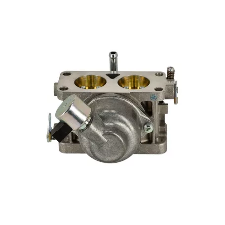 Karburátor komplett Briggs 499777