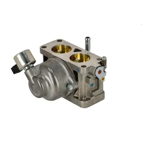 Karburátor komplett Briggs 499777