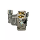 Karburátor komplett Briggs 499777