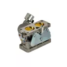 Karburátor komplett Briggs 499777