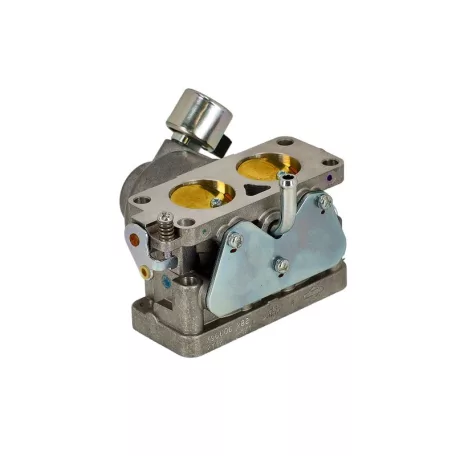 Karburátor komplett Briggs 499777