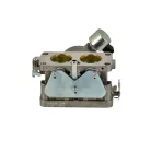 Karburátor komplett Briggs 499777
