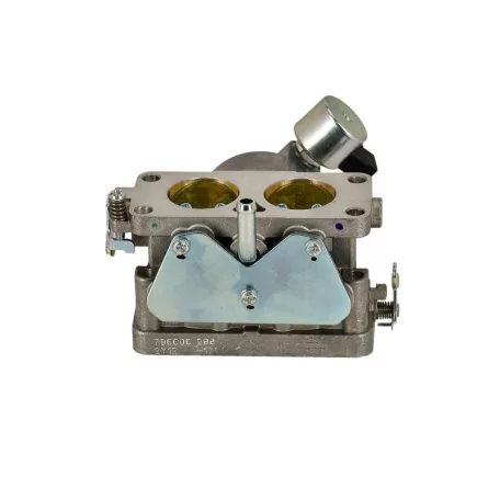 Karburátor komplett Briggs 499777