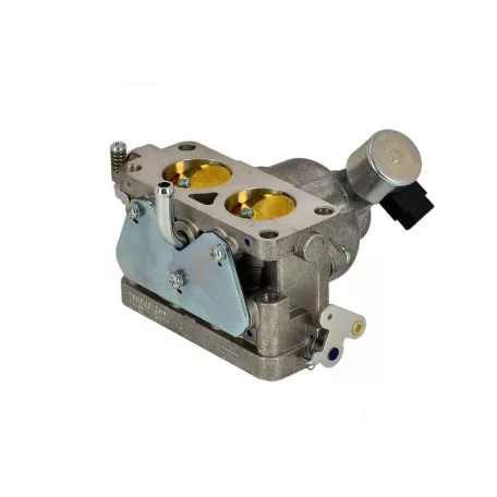 Karburátor komplett Briggs 499777