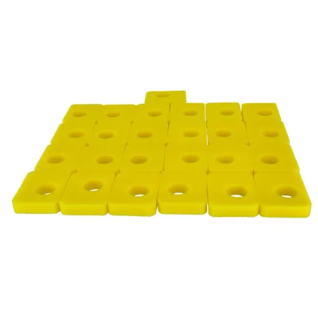 Levegőszűrő betét Briggs 550E (25x799579)