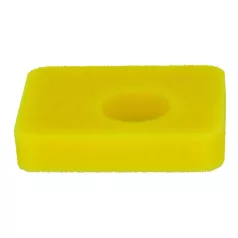 Levegőszűrő betét Briggs 550E (25x799579)