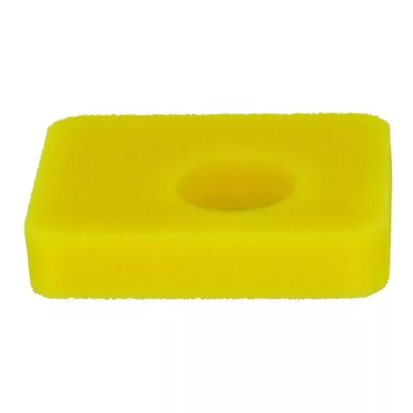 Levegőszűrő betét Briggs 550E (25x799579)