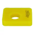 Levegőszűrő betét Briggs 550E, 08P502, 08P500, 08P999 szivacs,