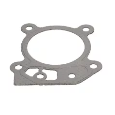 Tömítés hengerfej Briggs 450E utángyártott