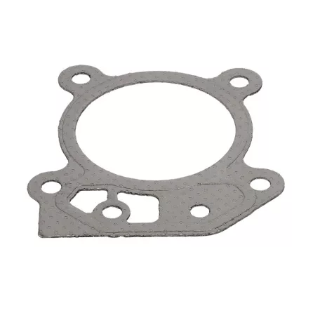 Tömítés hengerfej Briggs 450E utángyártott