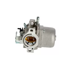   Karburátor komplett Briggs Power Built 498027 utángyártott