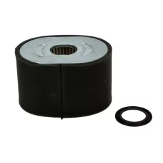 Levegőszűrő betét Briggs vízszintes 25t232-0007-f1