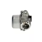 Karburátor komplett Briggs Quantum 5.5 hp primer system (498170)