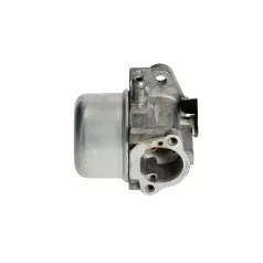   Karburátor komplett Briggs Quantum 5.5 hp primer system (498170)