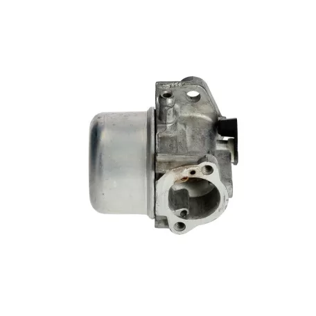 Karburátor komplett Briggs Quantum 5.5 hp primer system (498170)