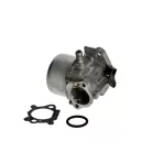 Karburátor komplett Briggs Quantum 5.5 hp primer system (498170)