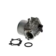   Karburátor komplett Briggs Quantum 5.5 hp primer system (498170)