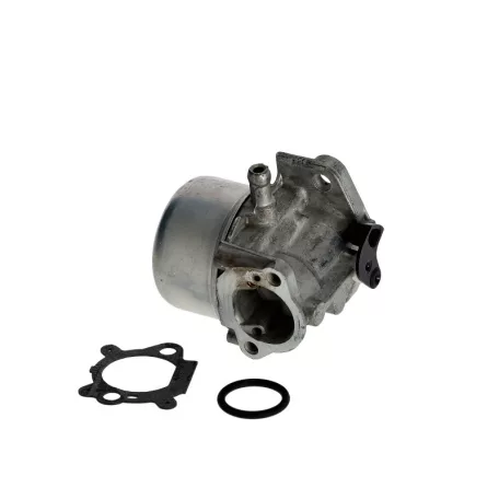 Karburátor komplett Briggs Quantum 5.5 hp primer system (498170)