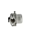 Karburátor komplett Briggs Quantum 5.5 hp primer system (498170)