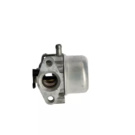 Karburátor komplett Briggs Quantum 5.5 hp primer system (498170)