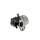 Karburátor komplett Briggs Quantum 5.5 hp primer system (498170)