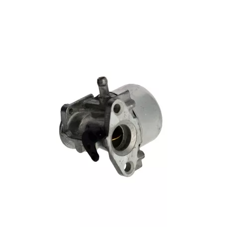 Karburátor komplett Briggs Quantum 5.5 hp primer system (498170)