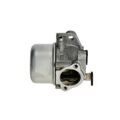   Karburátor komplett Briggs Quantum , 625, 650, 675, 700 (790845)