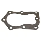 Tömítés hengerfej Briggs 126T02