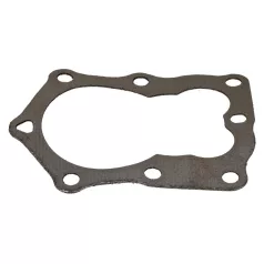 Tömítés hengerfej Briggs 126T02