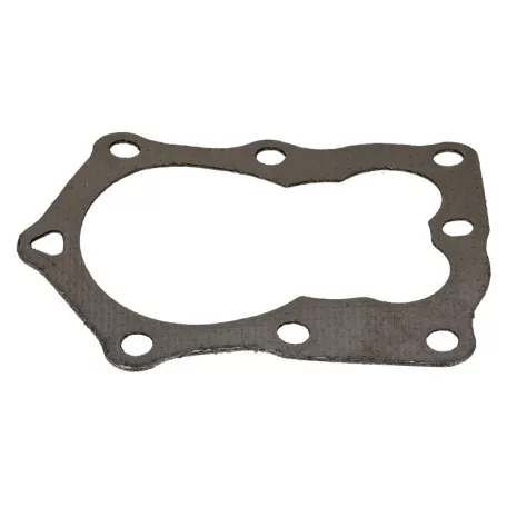 Tömítés hengerfej Briggs 126T02