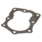 Tömítés hengerfej Briggs 126T02