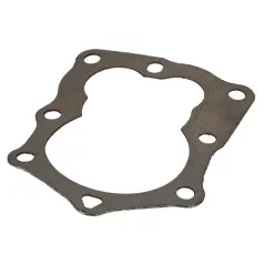 Tömítés hengerfej Briggs 126T02
